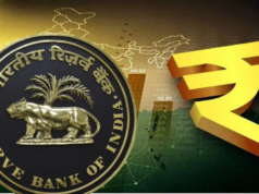 रुपये की हालत खराब: रिकॉर्ड लो के बाद RBI कैसे करेगा संभाल?