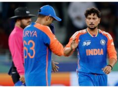 भारत-वेस्टइंडीज टी20: किसके नाम सर्वाधिक रन-विकेट? किसी कैरिबियाई ने नहीं, इस भारतीय ने जड़े सबसे ज्यादा छक्के