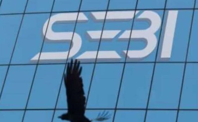 sebi1 (1)