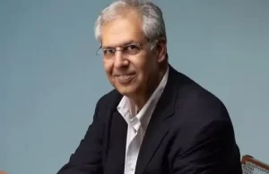नोएल टाटा इस साल नवंबर में 70 साल की उम्र पूरी होने के बाद वोल्टास के चेयरमैन पद से इस्तीफा दे देंगे
