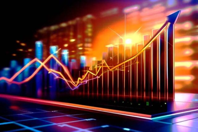 share_market_ado_edit_copy