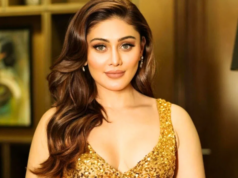 संगीत जगत में 42 साल की उम्र में दुनिया छोड़ गई शेफाली जरीवाला का अधूरा रह गया यह सपना