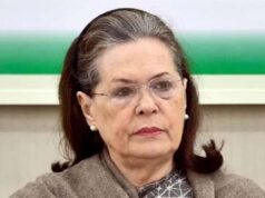 सोनिया बोलीं-मनरेगा खत्म होगा तो करोड़ों गरीब बेरोजगार होंगे, सालभर काम की गारंटी खत्म हो जाएगी