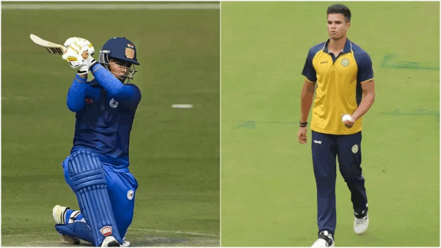 vaibhav-suryavanshi-vs-arjun-tendulkar-505570292