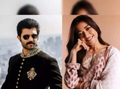 रश्मिका को सास से मिलेगी खास सौगात, विजय की मां सौंपेंगी खानदान की विरासत; दो परंपराओं से होगी कपल की शादी